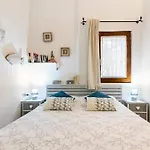 Residenze Coda Cavallo - Le Farfalle Capo Coda Cavallo