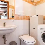 Residenze Coda Cavallo - Le Farfalle *