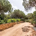 Residenze Coda Cavallo - Le Farfalle Appartamento *