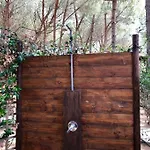 Appartamento Residenze Coda Cavallo - Le Farfalle *