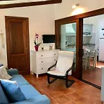 Residenze Coda Cavallo - Le Farfalle