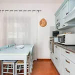Residenze Coda Cavallo - Le Farfalle Appartamento