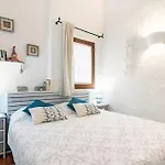 Appartamento Residenze Coda Cavallo - Le Farfalle *