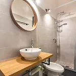 Residenze Coda Cavallo - Le Farfalle *