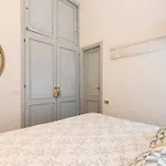 Appartamento Residenze Coda Cavallo - Le Farfalle *