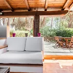 Residenze Coda Cavallo - Le Farfalle Appartamento *