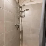 Appartamento Residenze Coda Cavallo - Le Farfalle Capo Coda Cavallo
