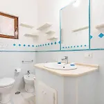 Residenze Coda Cavallo - Le Farfalle * Capo Coda Cavallo