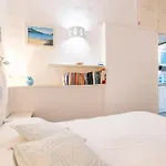 Residenze Coda Cavallo - Le Farfalle Appartamento Capo Coda Cavallo