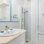 Residenze Coda Cavallo - Le Farfalle Capo Coda Cavallo