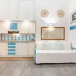 Appartamento Residenze Coda Cavallo - Le Farfalle