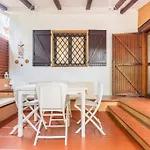 Appartamento Residenze Coda Cavallo - Le Farfalle *