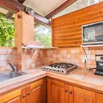Residenze Coda Cavallo - Le Farfalle Appartamento *