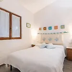 Appartamento Residenze Coda Cavallo - Le Farfalle