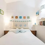 Residenze Coda Cavallo - Le Farfalle Appartamento Capo Coda Cavallo