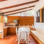 Residenze Coda Cavallo - Le Farfalle *