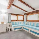 Appartamento Residenze Coda Cavallo - Le Farfalle *