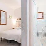 Residenze Coda Cavallo - Le Farfalle