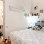 شقة Residenze Coda Cavallo - Le Farfalle