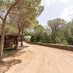 شقة Residenze Coda Cavallo - Le Farfalle *