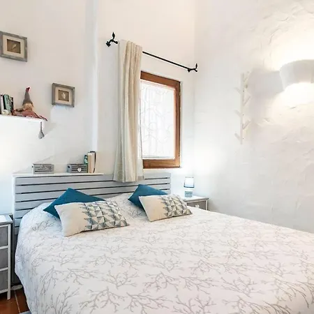 Apartment Residenze Coda Cavallo - Le Farfalle *